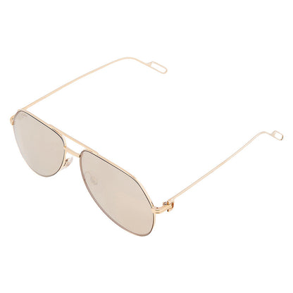 Cartier CT0110S | Unisex
