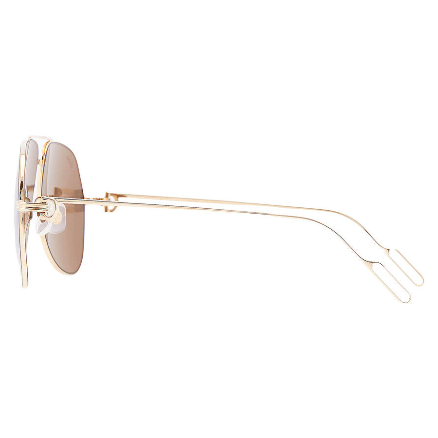Cartier CT0110S | Unisex