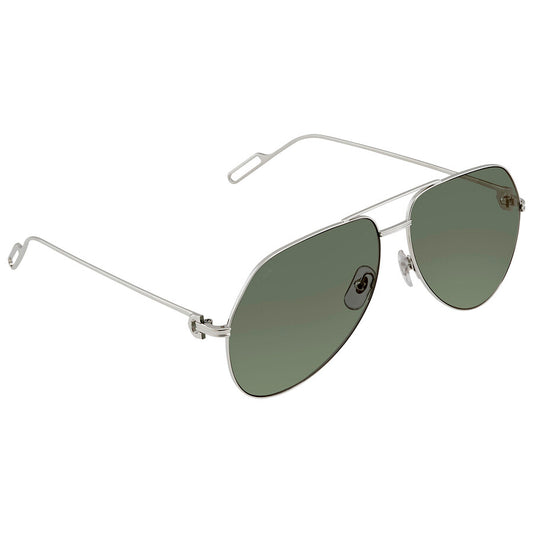 Cartier CT0110S | Unisex