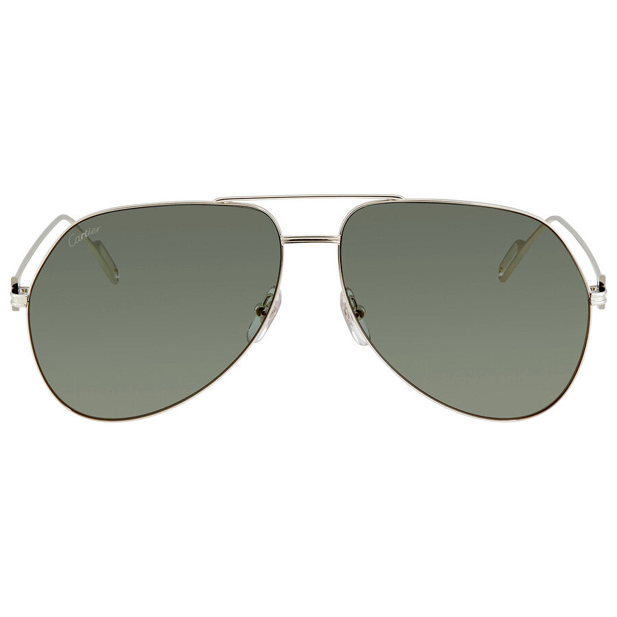Cartier CT0110S | Unisex