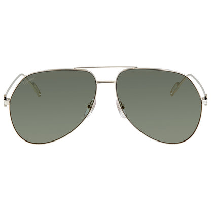 Cartier CT0110S | Unisex
