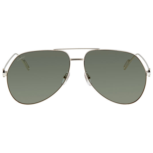 Cartier CT0110S | Unisex