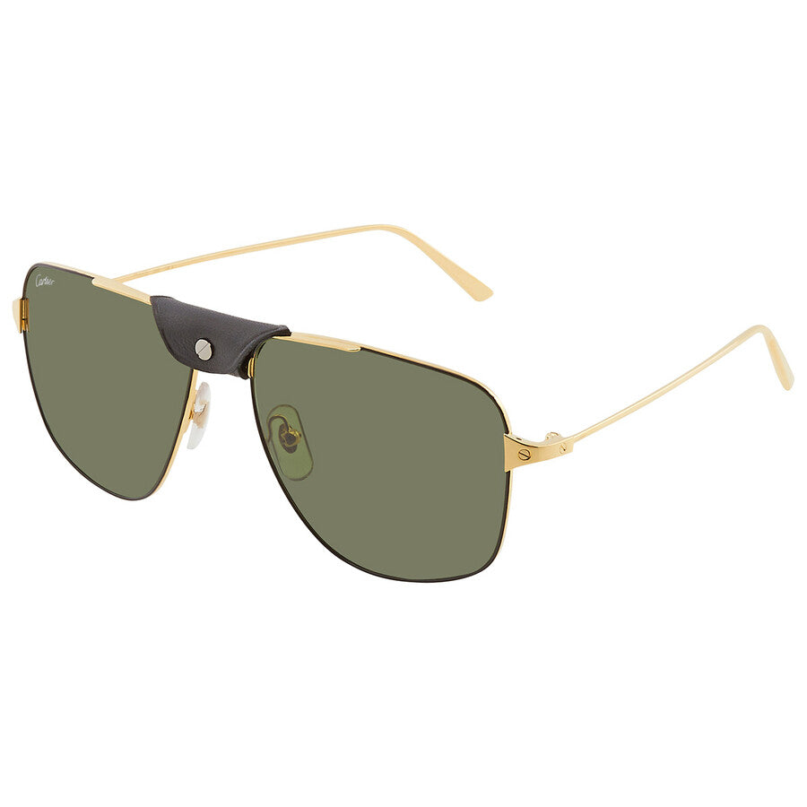 Cartier CT0037S | Unisex