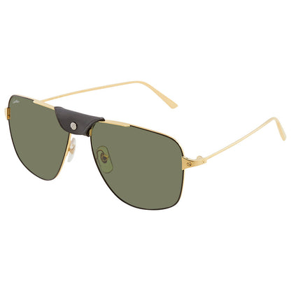 Cartier CT0037S | Unisex