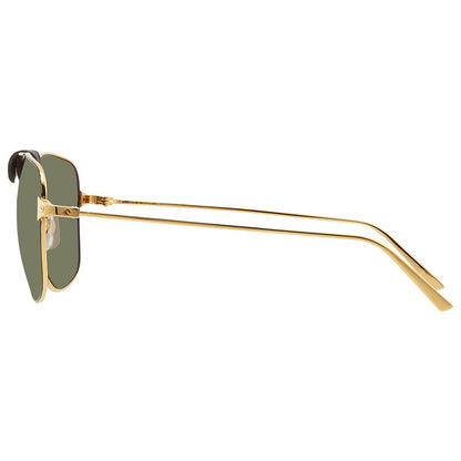 Cartier CT0037S | Unisex