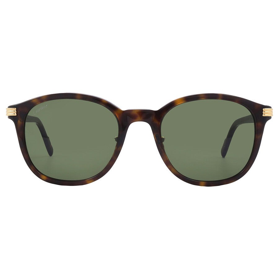 Cartier CT0302S | Men