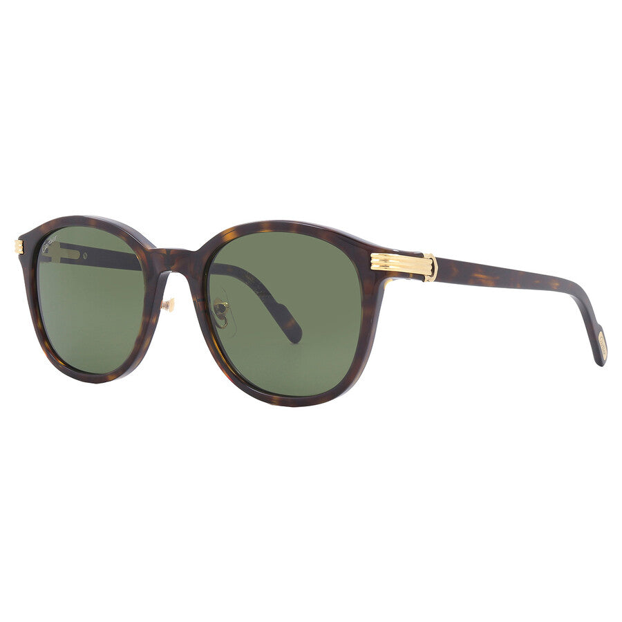 Cartier CT0302S | Men