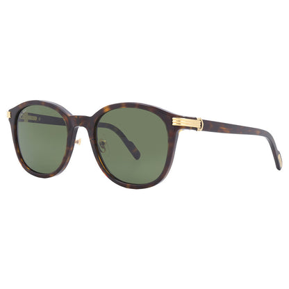 Cartier CT0302S | Men