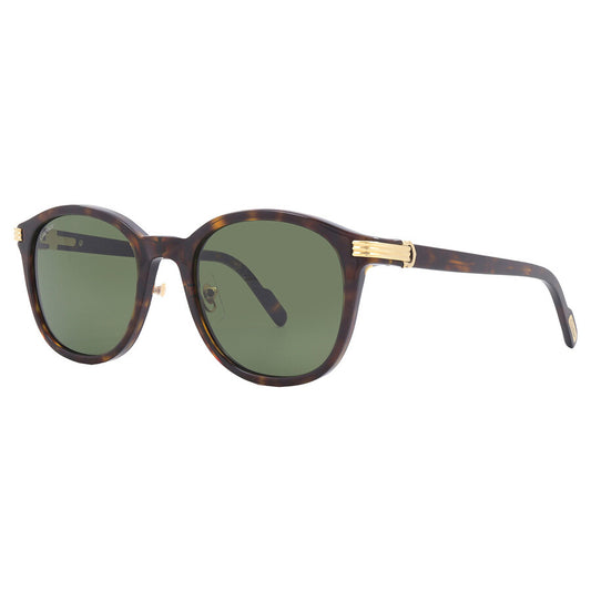 Cartier CT0302S | Men