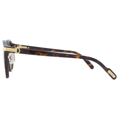 Cartier CT0302S | Men