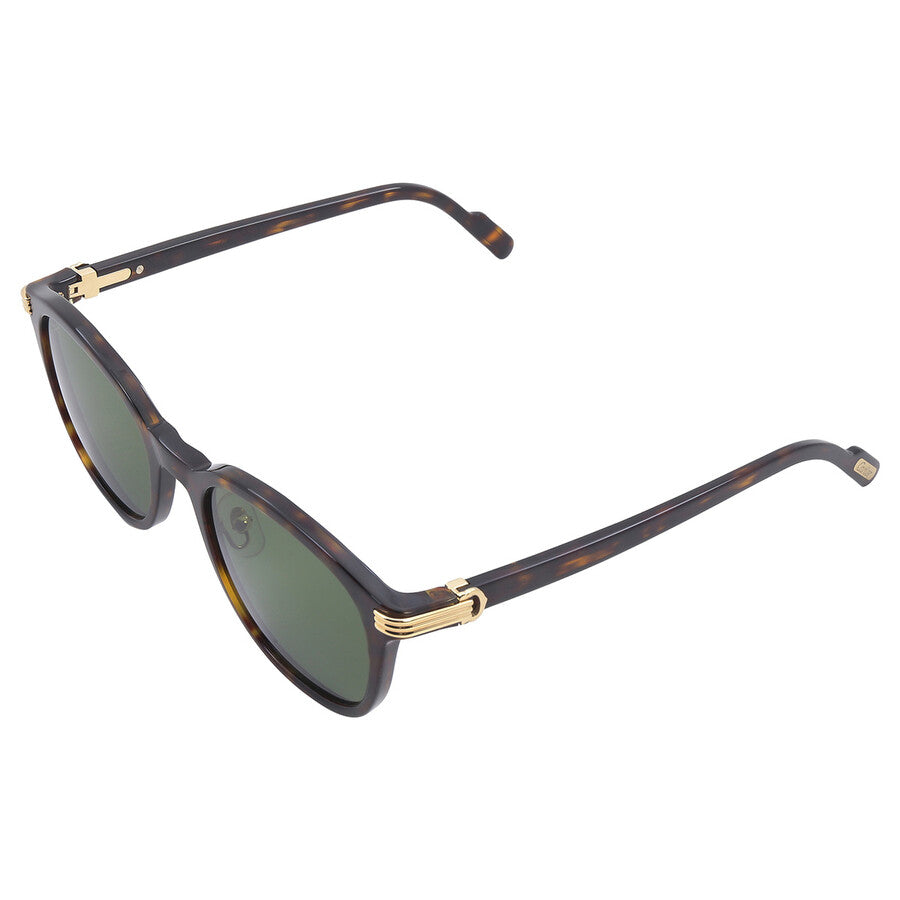 Cartier CT0302S | Men