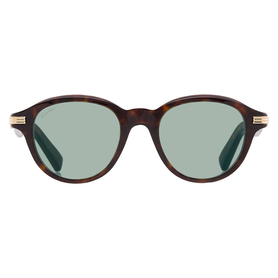Cartier CT0395S | Men