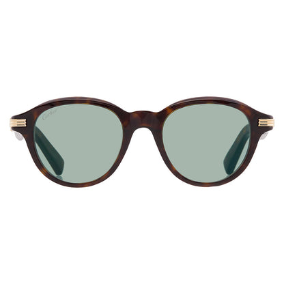 Cartier CT0395S | Men