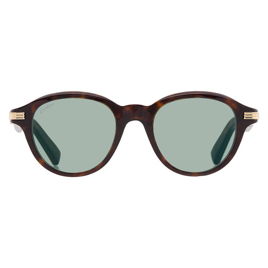 Cartier CT0395S | Men