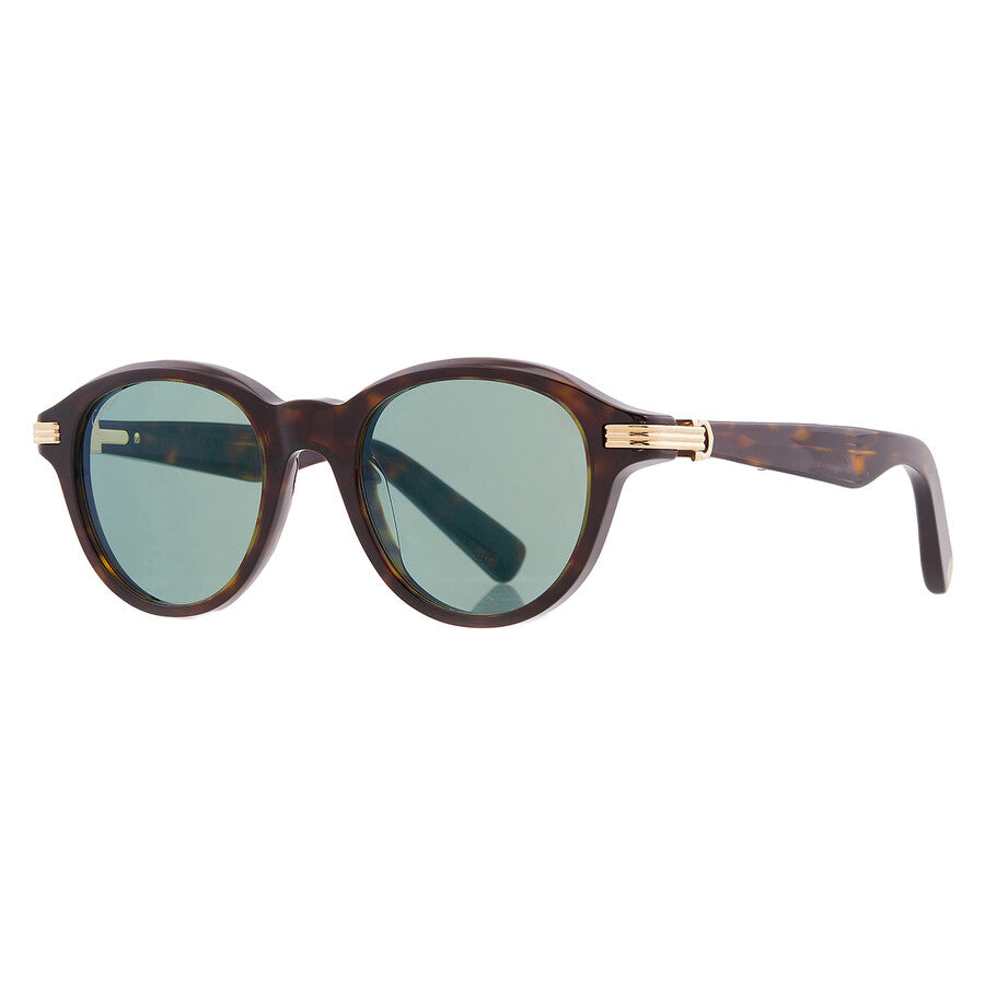Cartier CT0395S | Men