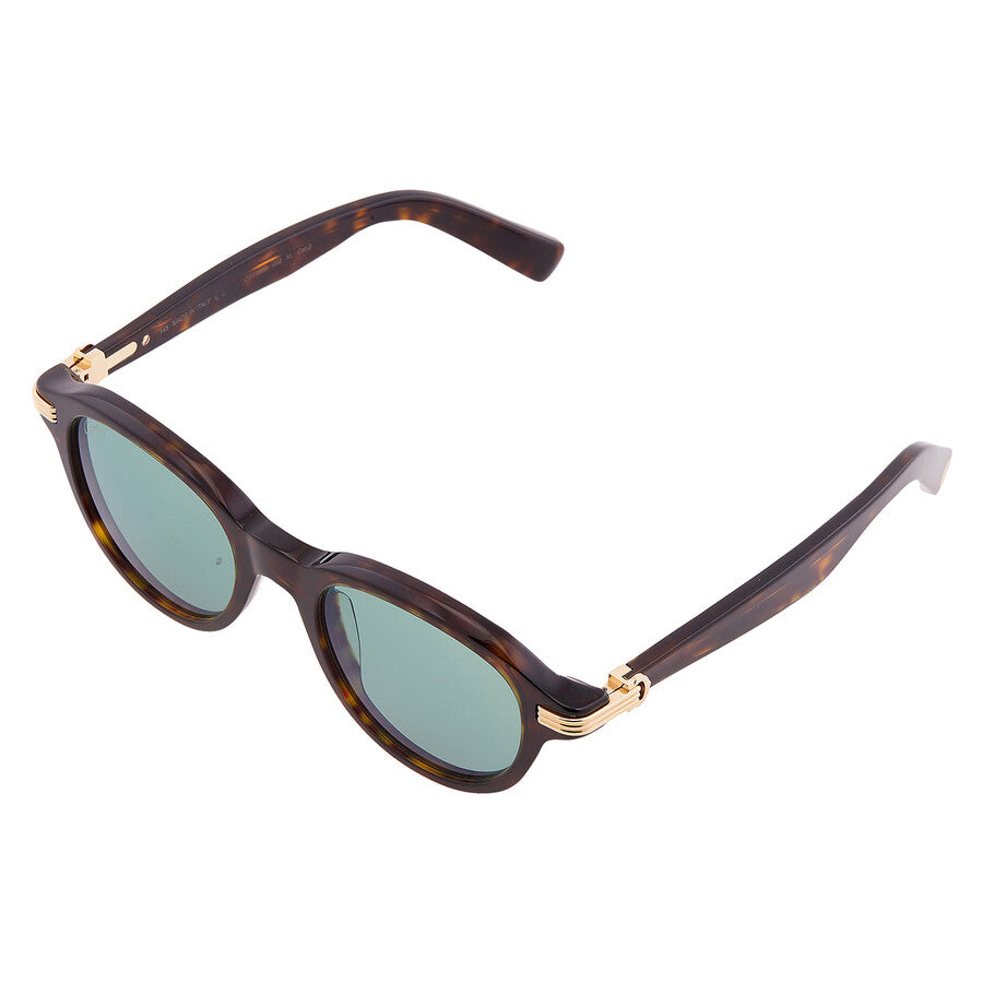 Cartier CT0395S | Men