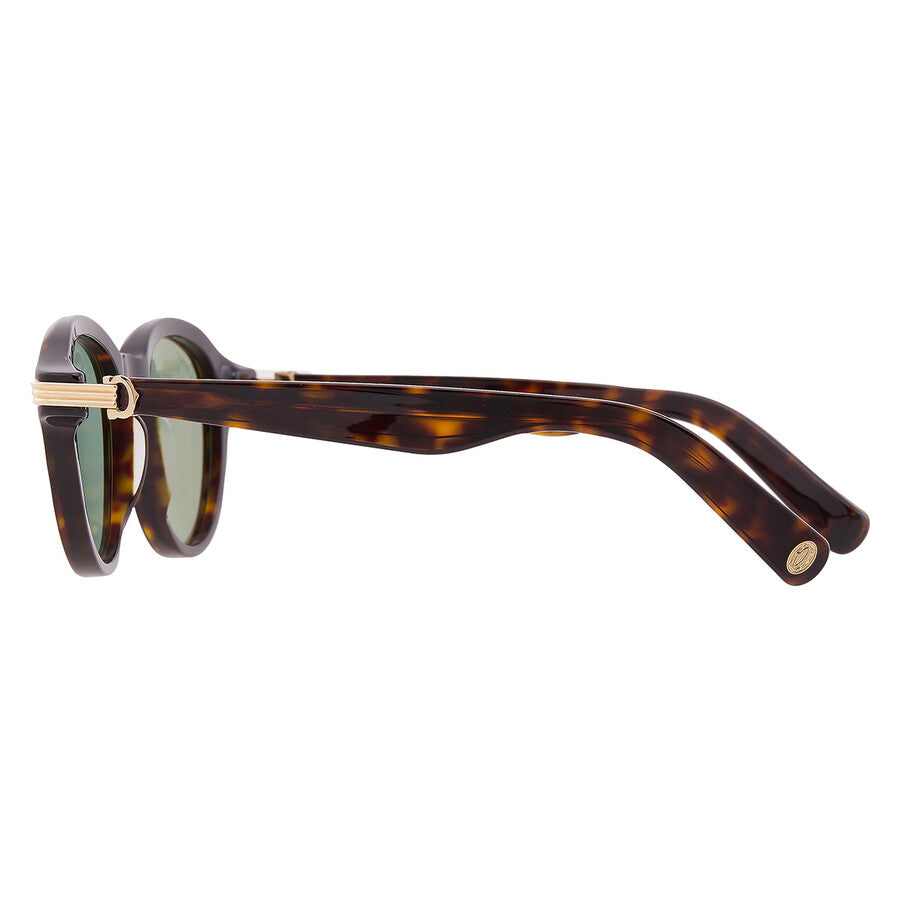 Cartier CT0395S | Men