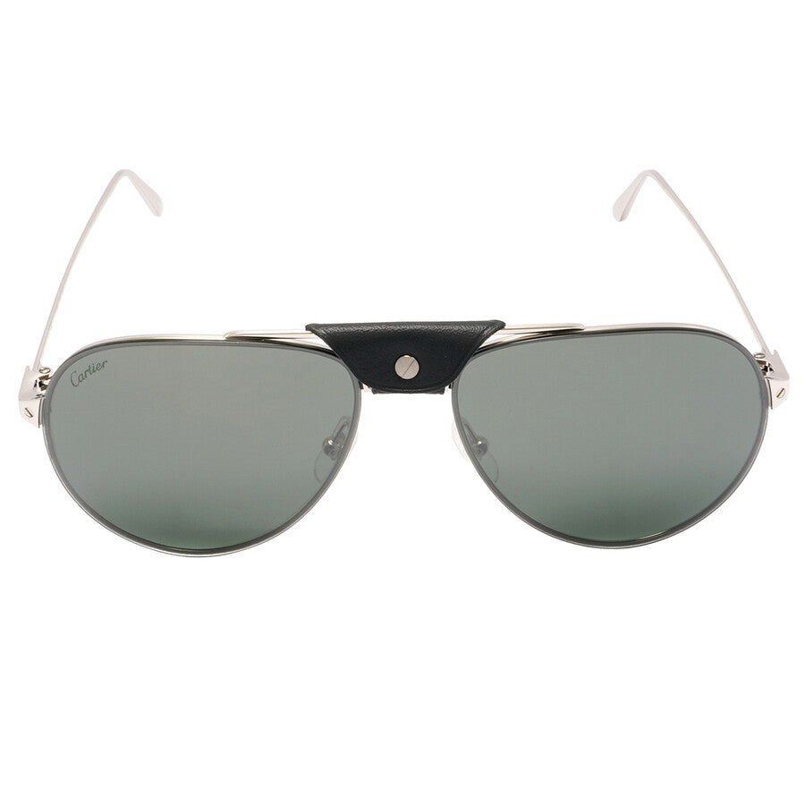 Cartier CT0166S | Men