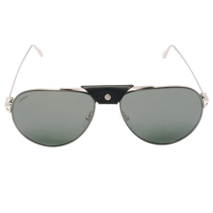 Cartier CT0166S | Men