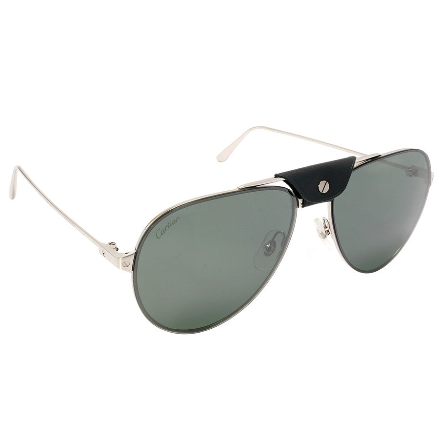 Cartier CT0166S | Men