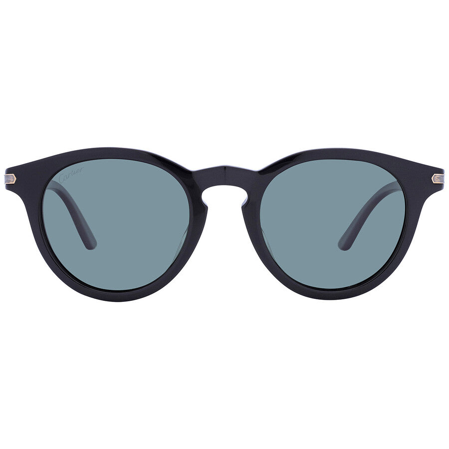 Cartier CT0010S | Unisex
