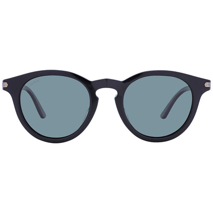 Cartier CT0010S | Unisex