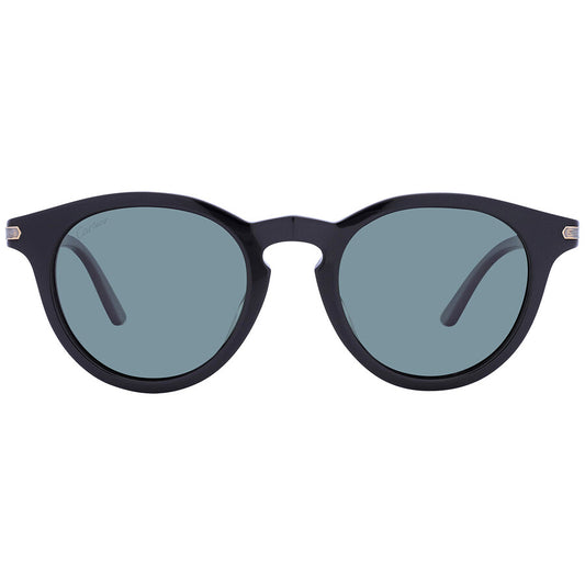 Cartier CT0010S | Unisex