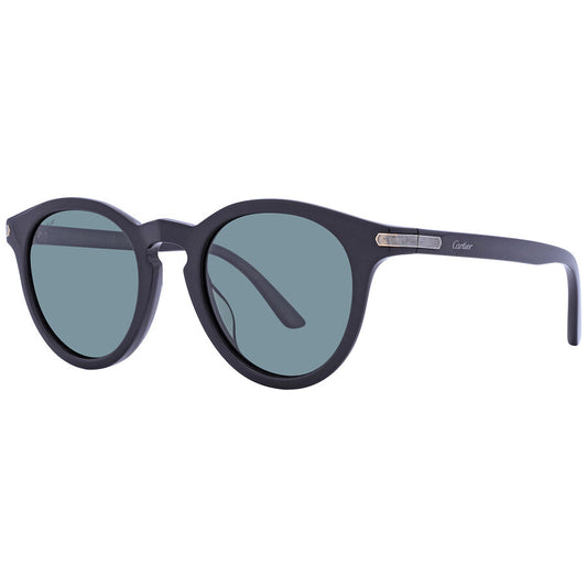 Cartier CT0010S | Unisex