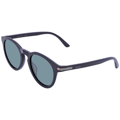Cartier CT0010S | Unisex