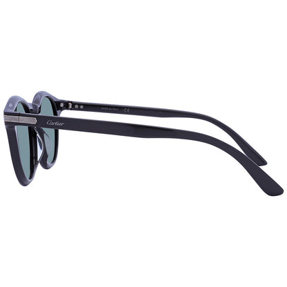 Cartier CT0010S | Unisex