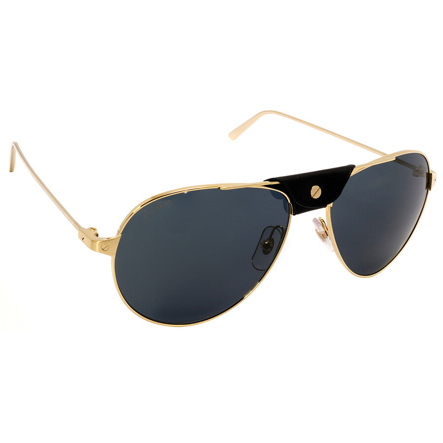 Cartier CT0038S | Men