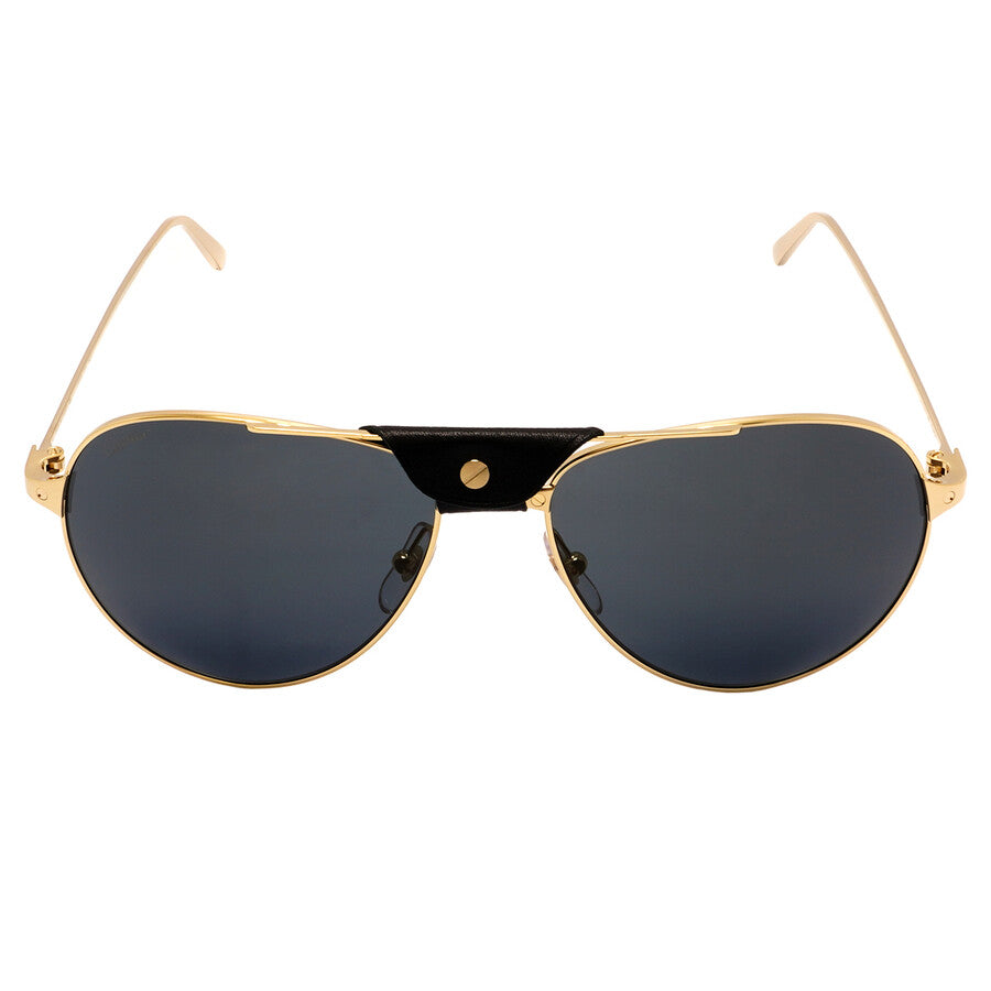 Cartier CT0038S | Men