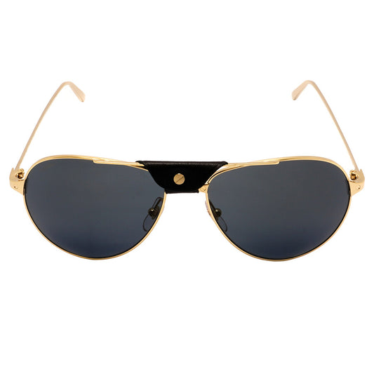 Cartier CT0038S | Men