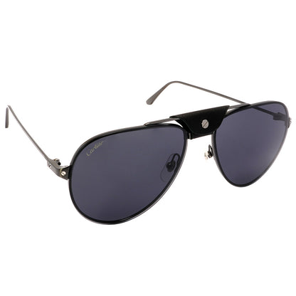 Cartier CT0166S | Men