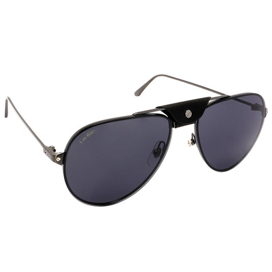 Cartier CT0166S | Men