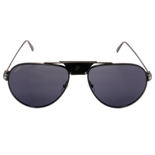 Cartier CT0166S | Men
