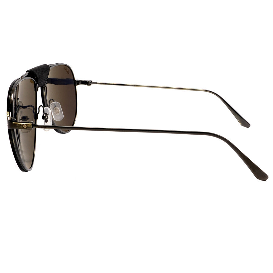 Cartier CT0166S | Men