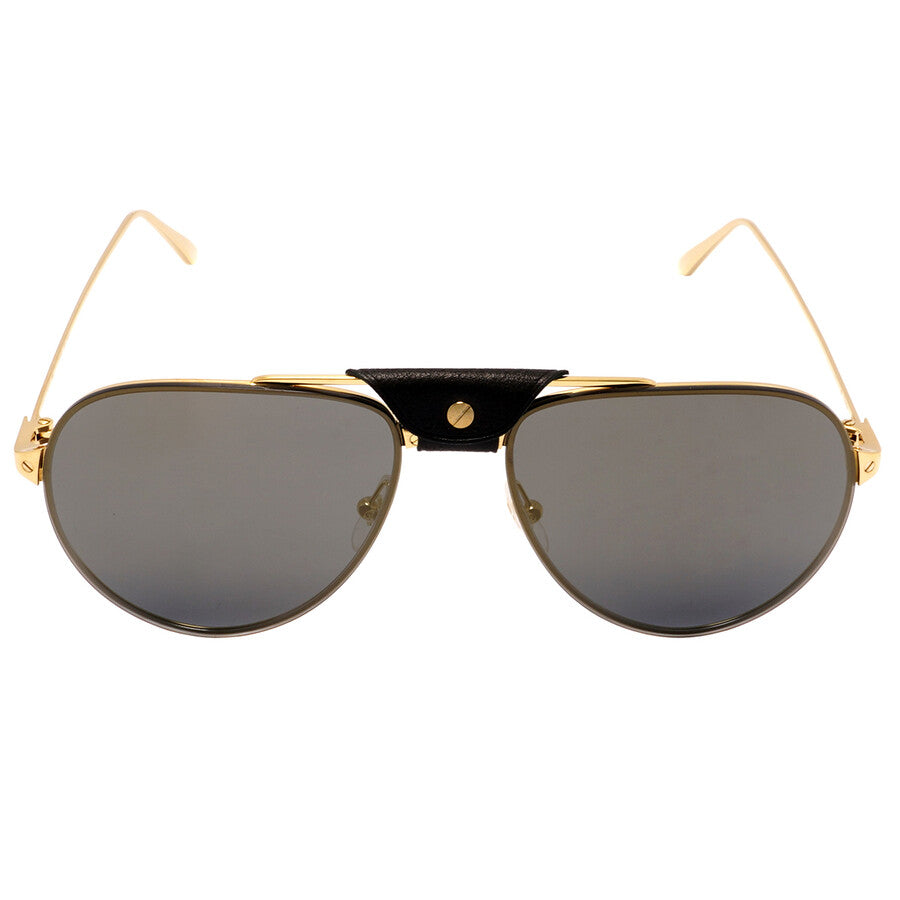 Cartier CT0166S | Men