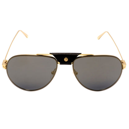 Cartier CT0166S | Men