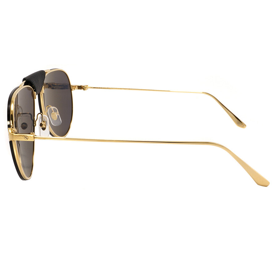 Cartier CT0166S | Men