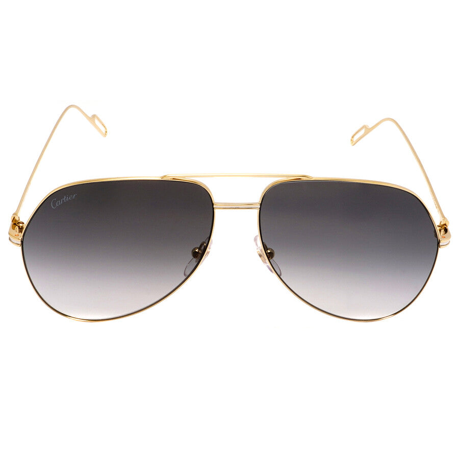 Cartier CT0110S | Unisex