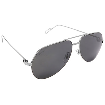 Cartier CT0110S | Unisex