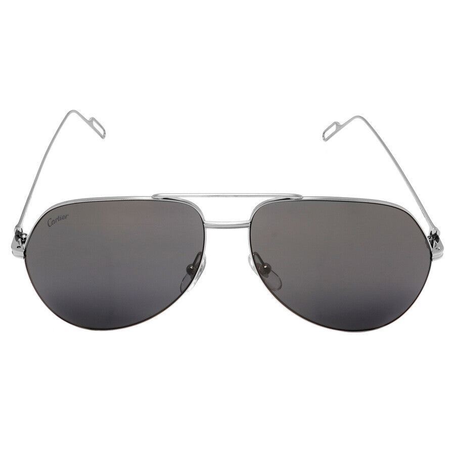 Cartier CT0110S | Unisex