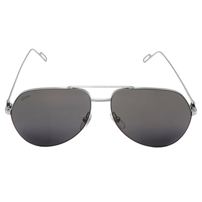 Cartier CT0110S | Unisex