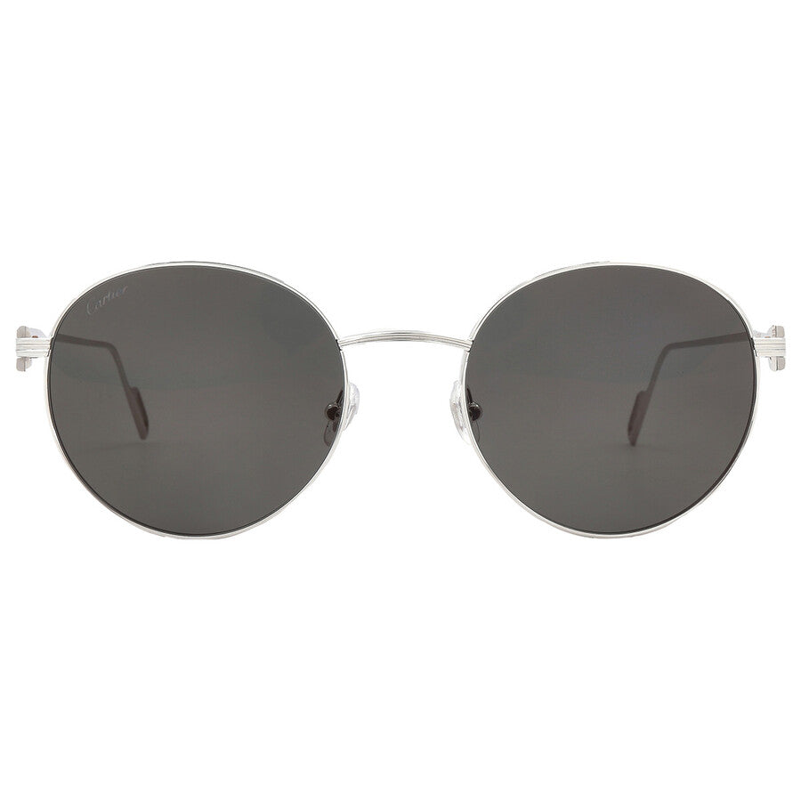 Cartier CT0249S | Unisex