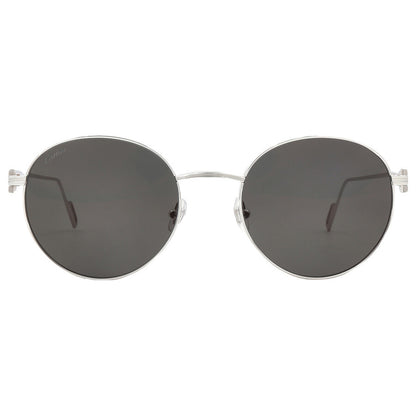 Cartier CT0249S | Unisex