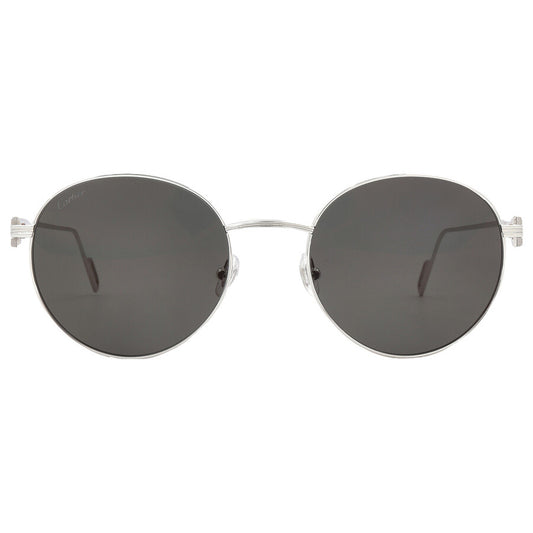 Cartier CT0249S | Unisex