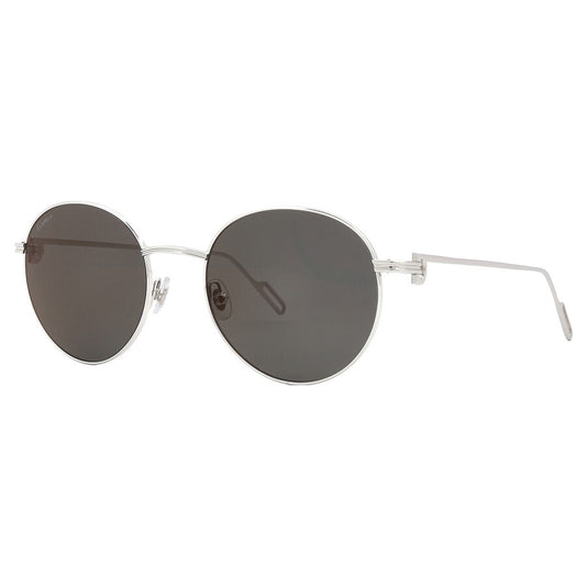 Cartier CT0249S | Unisex