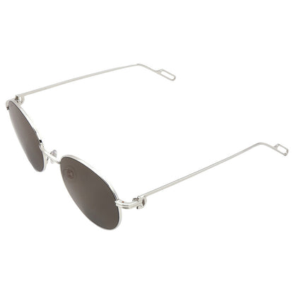 Cartier CT0249S | Unisex