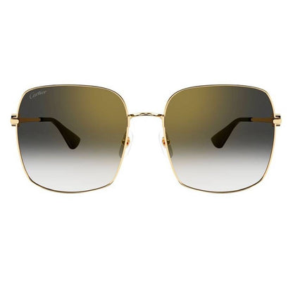 Cartier CT0401S | Women